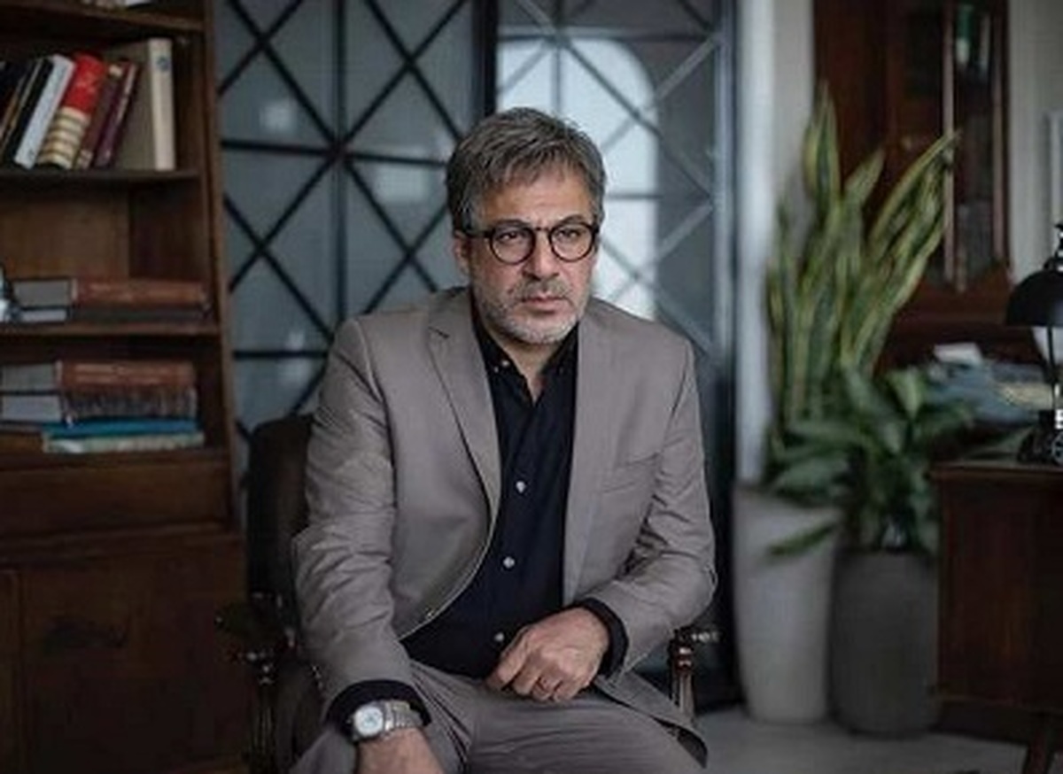 فیلم سینمایی «بی‌مادر» ساخته مرتضی فاطمی از بیست‌وچهارمین جشنواره رینبو لندن جایزه بهترین کارگردانی را دریافت کرد.