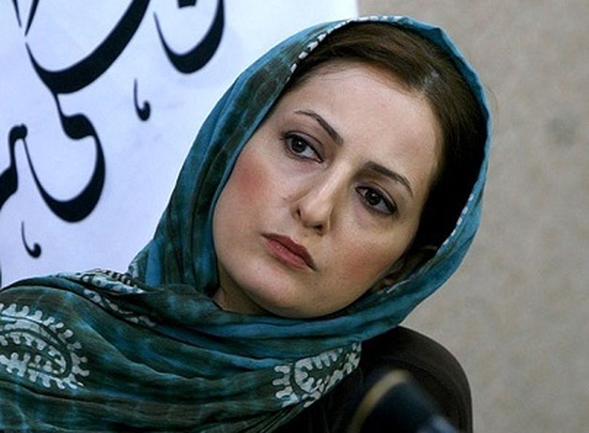 وکیل شقایق دهقان اعلام کرد، موکلش در دادگاه به اتهام حضور بدون حجاب شرعی در معابر به تحمل ده روز حبس محکوم شده است.