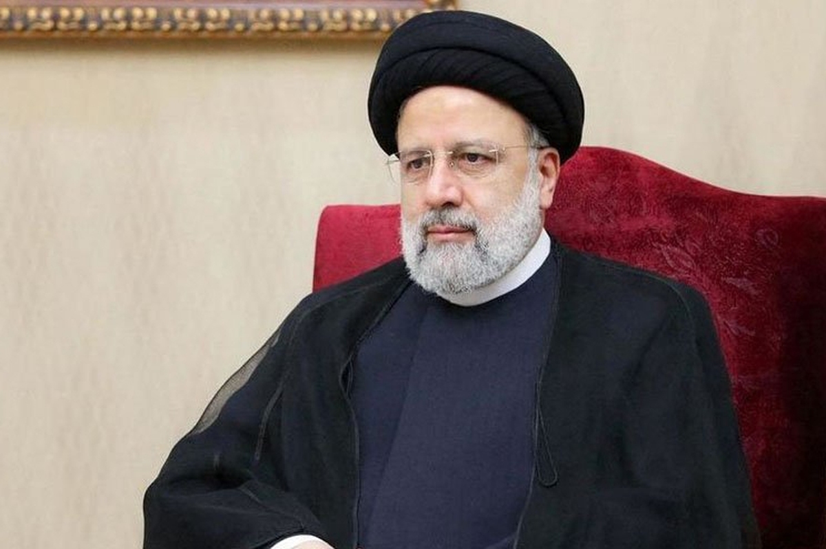 رئیس‌جمهور یکشنبه آینده به منظور تداوم سیاست تقویت روابط با کشورهای همسو و دوست و ارتقای سطح همکاری‌های اقتصادی، سیاسی و علمی، به دعوت رسمی همتایان خود در راس یک هیئت عالیرتبه، به سه کشور ونزوئلا، نیکاراگوئه و کوبا سفر خواهد کرد.