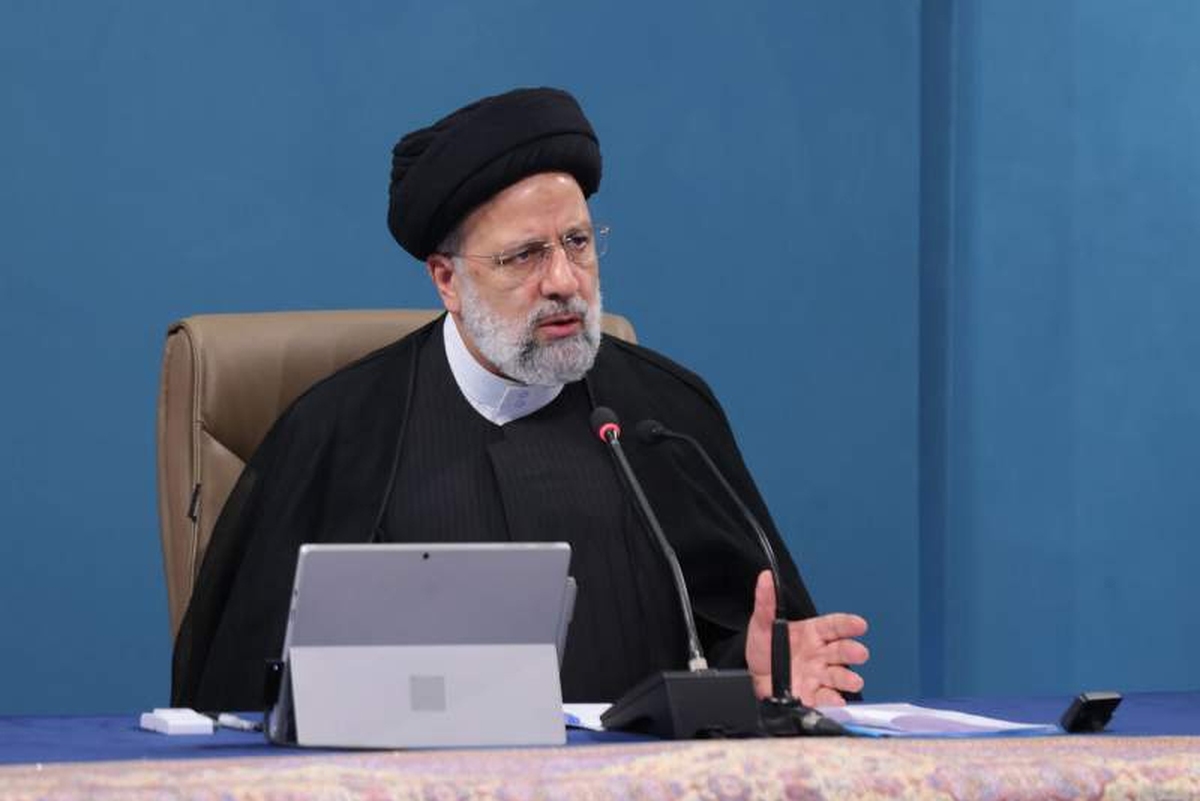 تاکید رییس جمهور بر اقناع افکار عمومی درباره ثمرات تغییر ساعت کار