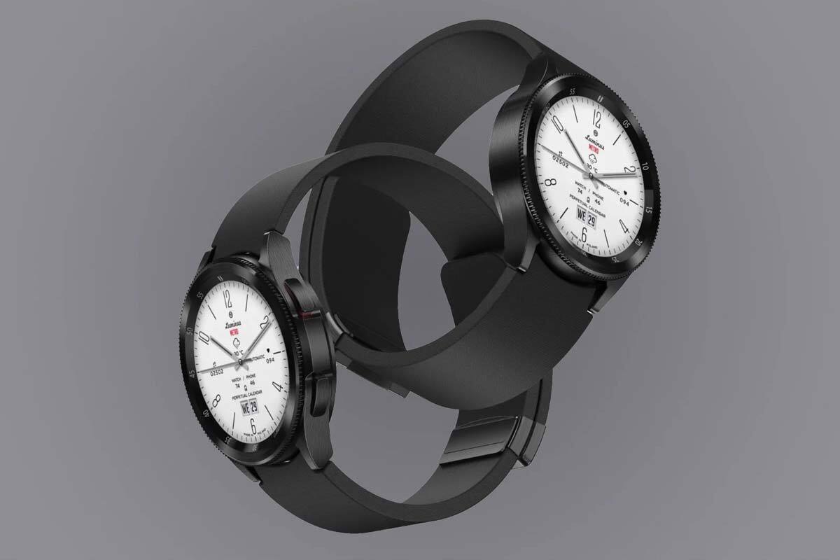 سری بعدی گلکسی واچ ۶ (Galaxy Watch 6) سامسونگ قرار است اواخر تابستان امسال وارد بازار شود. در حالی که انتظار می‌رود این سری به‌روزرسانی‌های قابل‌توجهی داشته باشد، یکی از مواردی که تغییری نخواهد داشت شارژ سریع است.