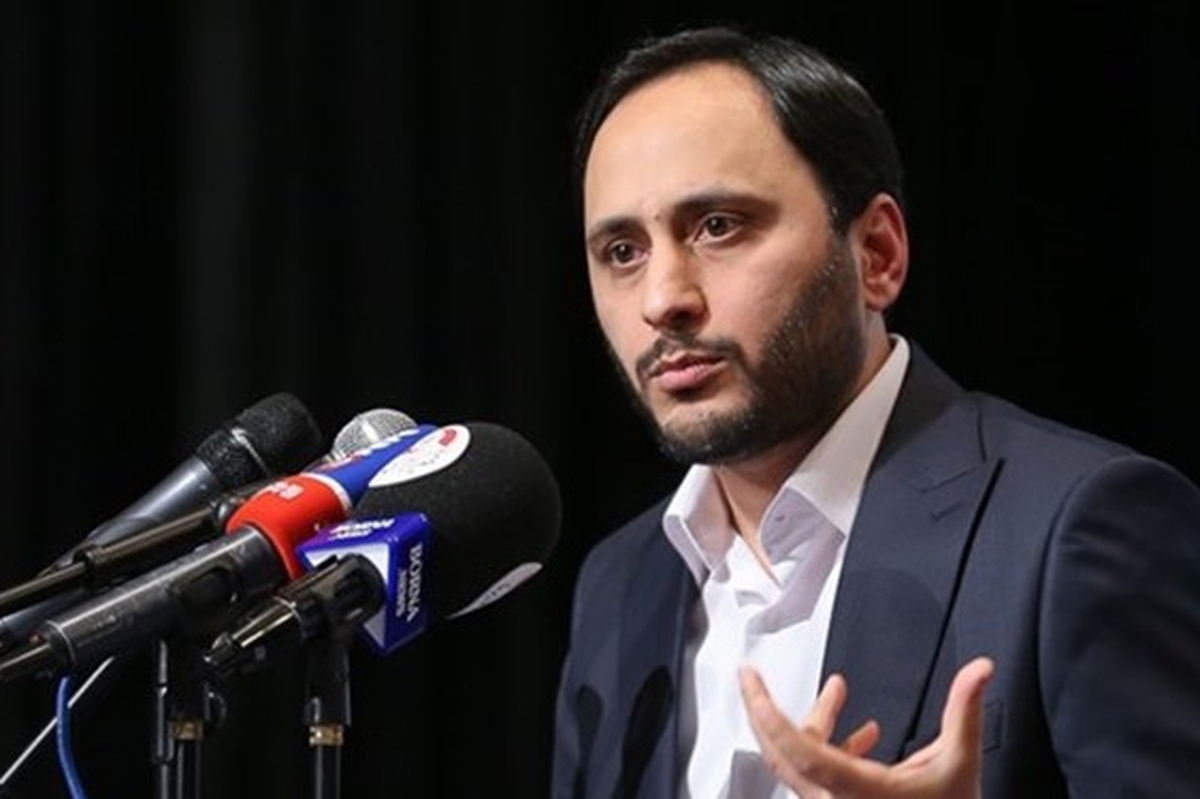 سخنگوی دولت از تصویب موافقت‌نامه هایی که قرار است در سفر آتی رئیس جمهور به آمریکا جنوبی امضا شود، خبر داد.