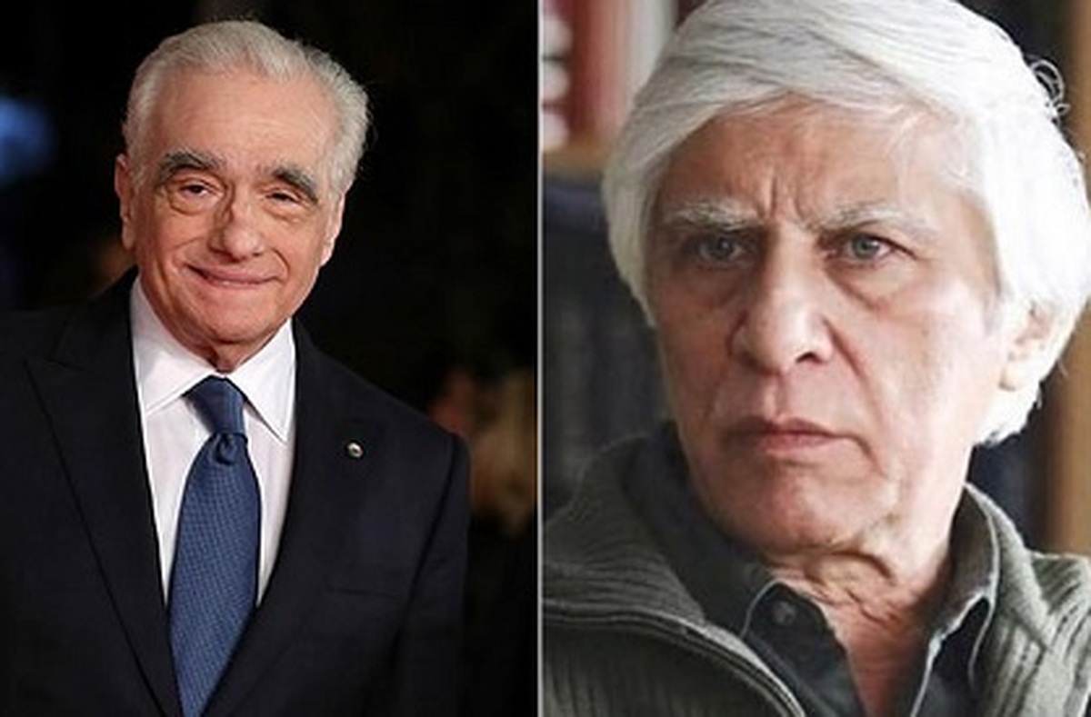 نسخه‌های ۴k «چریکه تارا» و «غریبه و مه» ساخته بهرام بیضایی در فستیوال فیلم ایل چیمنا ریتراتو، بزرگترین جشنواره فیلم‌های مرمت شده دنیا، رونمایی می‌شوند.