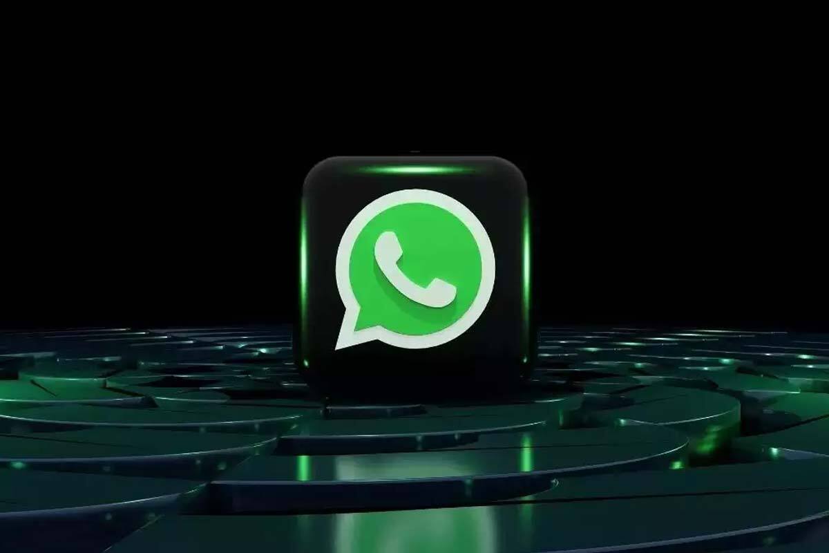 واتس‌اپ امروز از ویژگی کانال‌ها (Channels) رونمایی کرد؛ قابلیتی که مدت‌هاست در تلگرام وجود دارد و حالا پیام‌رسان متا به آن مجهز می‌شود.