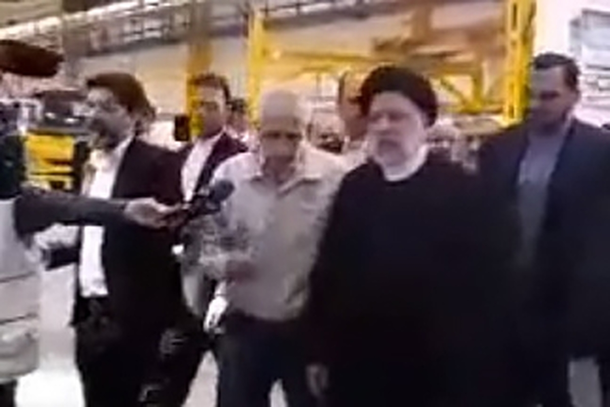 این پروژه از شهریور ۱۴۰۱ آغاز سده و اعتباری بالغ بر ۲۸۰۰ میلیارد ریال داشته است. ظرفیت تولید این خط ۴ هزار دستگاه تجاری در سال است و برای ۵۰۰ نفر اشتغال زایی می‌کند.