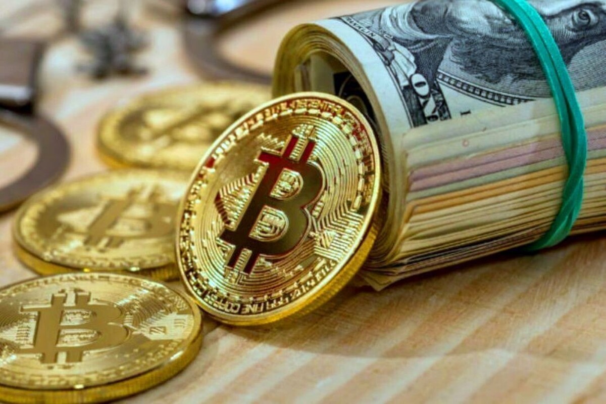 قیمت طلا، قیمت دلار، قیمت سکه و قیمت ارز امروز در بازار آزاد (۱۸ خرداد ۱۴۰۲) | ورود دلار به کانال ۴۹ هزار تومان