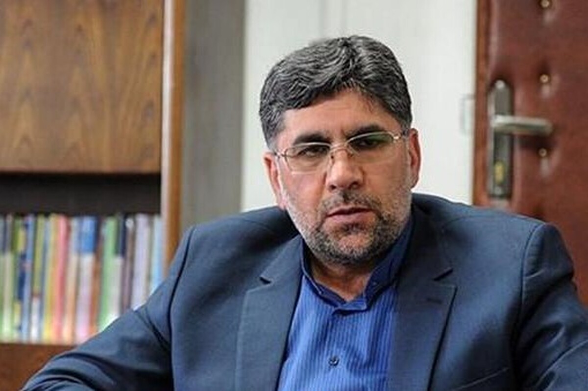 عضو کمیسیون امنیت ملی و سیاست خارجی مجلس گفت: متاسفانه طی ماه‌های اخیر جمهوری آذربایجان با بستن سفارتخانه و اکنون نیز با بهانه‌تراشی و بدون منطق و صدور هشدار برای عدم سفر شهروندانشان به ایران، درصدد تنش آفرینی سیاسی است.