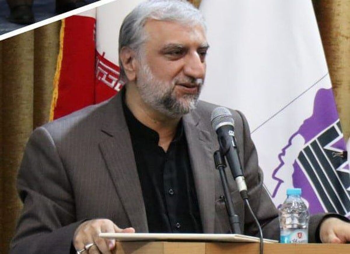 مدیر عامل شرکت شهرک‌های صنعتی خراسان رضوی گفت : بنا داریم با برنامه ریزی مستمر از ظرفیت واحدهای تولیدی شهرکها و نواحی صنعتی استان برای حضور بهبودیافتگان از اعتیاد نیز استفاده کنیم تا بتوان بافراهم نمودن شغلی برای آنان از اعتیاد دور نگهداشته شوند.