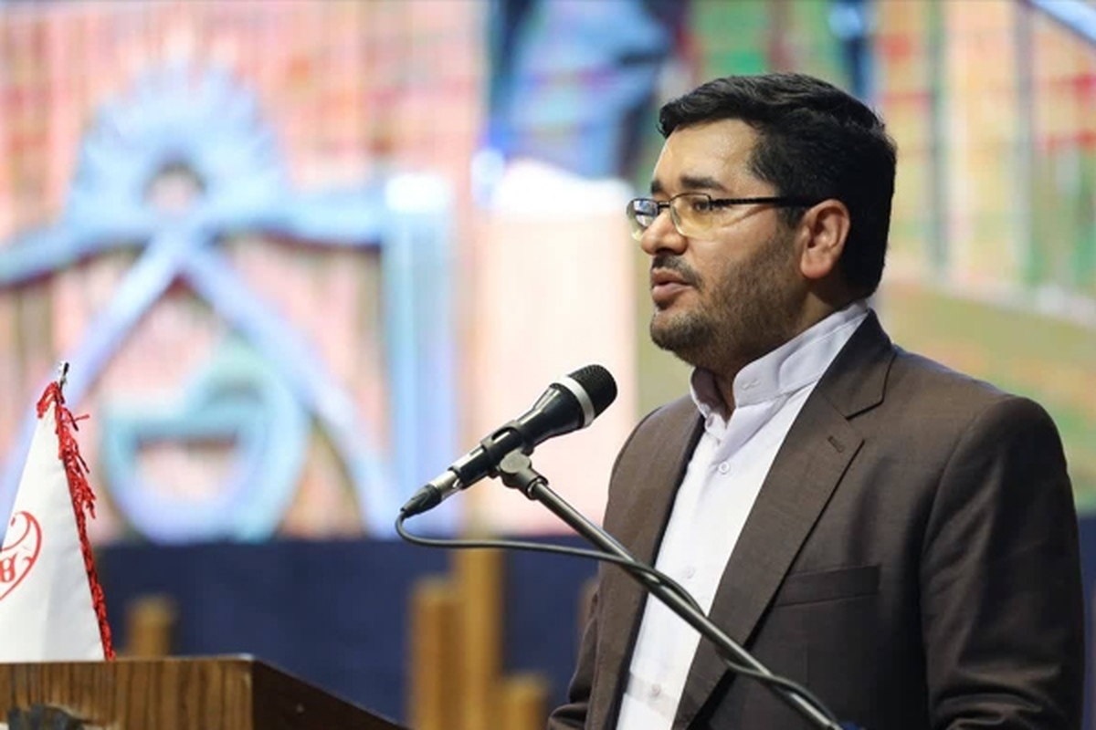 رئیس سازمان اجتماعی و فرهنگی شهرداری مشهد گفت: برنامه‌های باشگاه بعد از سال ۹۴-۹۵ با تغییر مدیریتی و به دلیل شیوع کرونا تعطیل شد. سال گذشته ۶۰۰۰ نفر شرکت کردند، امسال نیز هدفگذاری کردیم تا در خدمت ۱۰ هزار زوج باشیم.