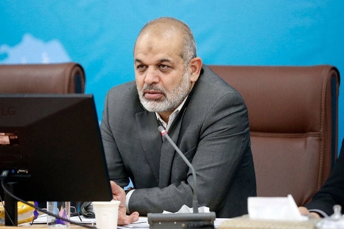 وزیر کشور گفت: توافقاتی در خصوص افزایش گیت‌های خروجی در سمت مرز عراق انجام شده است.