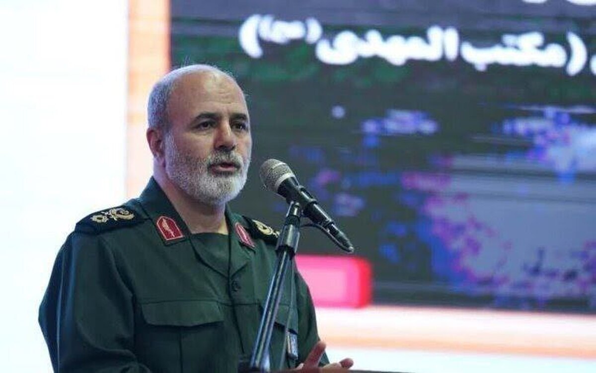 سردار احمدیان پس از انتصاب در مرکز راهبردی سپاه با حکم فرمانده معظم کل قوا موفق شد همان نوآوری و خلاقیت گذشته را بر تحقق مطالبه رهبر انقلاب مبنی بر تحقق کامل مردم‌سالاری دینی متمرکز کند و با اتکا به ظرفیت‌های عظیم ملت ایران در مجموعه‌های دانش‌بنیان نهاد مردمی پیشران را شکل دهد.