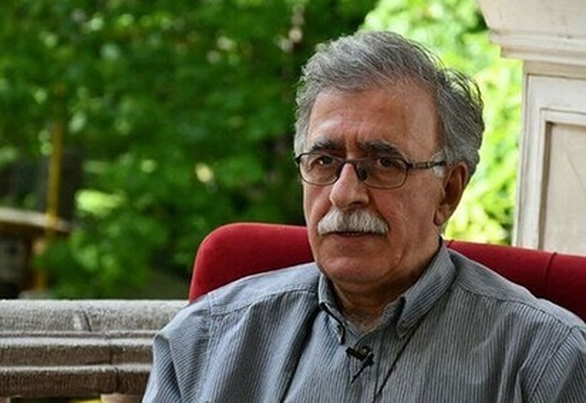 «همایون اسعدیان» کارگردان مطرح سینما و تلویزیون، دوشنبه ۸ خرداد ماه، کارگاه یک روزه آموزش کارگردانی را در موزه سینما برگزار می‌کند.