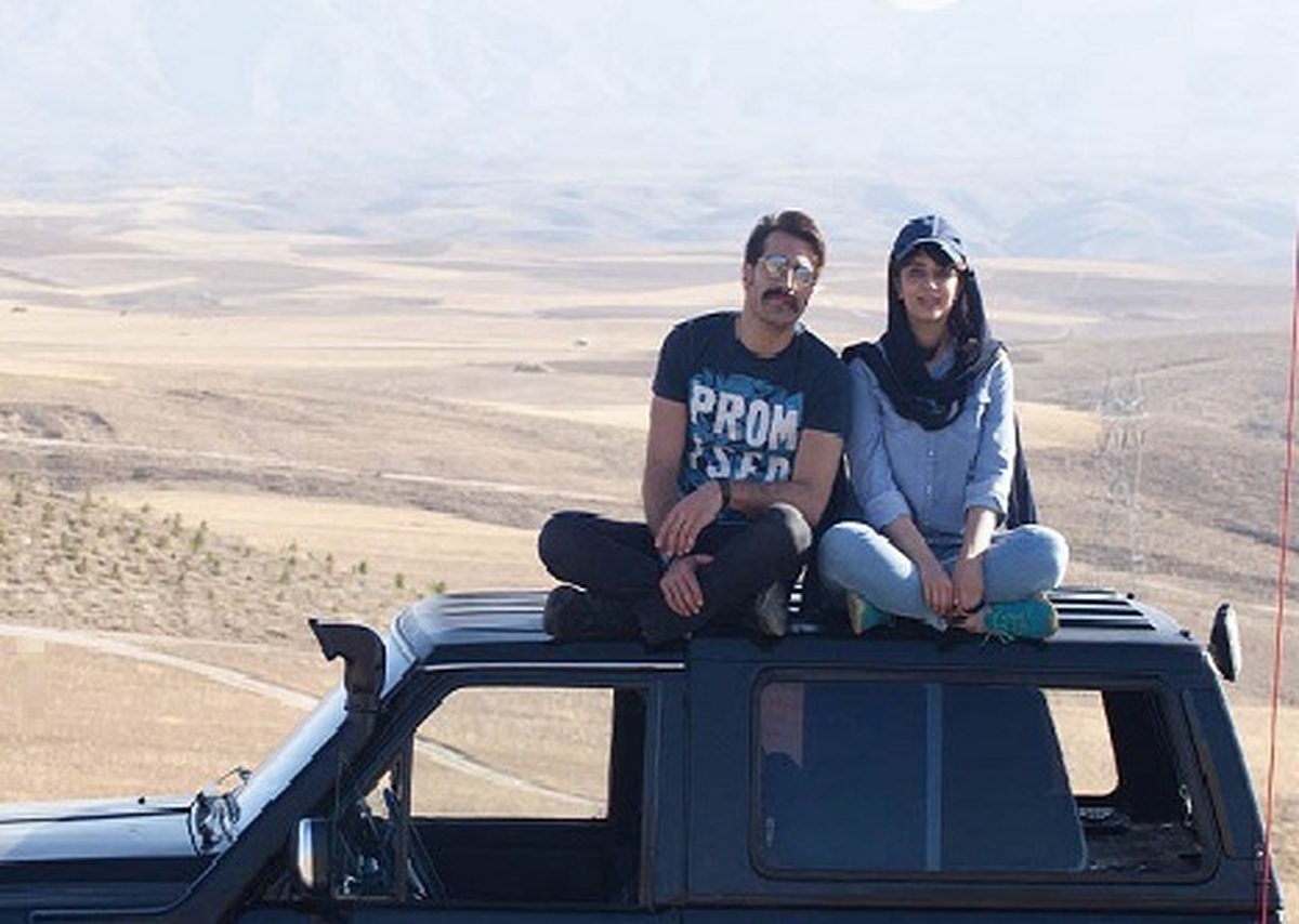 پخش جهانی فیلم سینمایی «دوار» به نویسندگی و کارگردانی میثم حسن زاده در بازار فیلم کن آغاز شد.