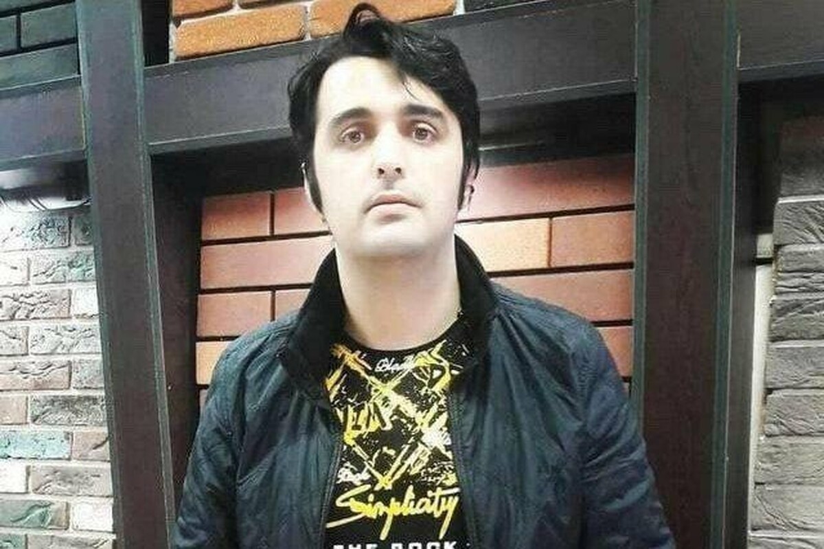 «جواد روحی» یکی از متهمان اغتشاشات ۱۴۰۱ در شهرستان نوشهر‌، که به اعدام محکوم شده بود با تصمیم دیوان‌عالی کشور دوباره در شعبه هم‌عرض دادگاه انقلاب ساری محاکمه می‌شود.