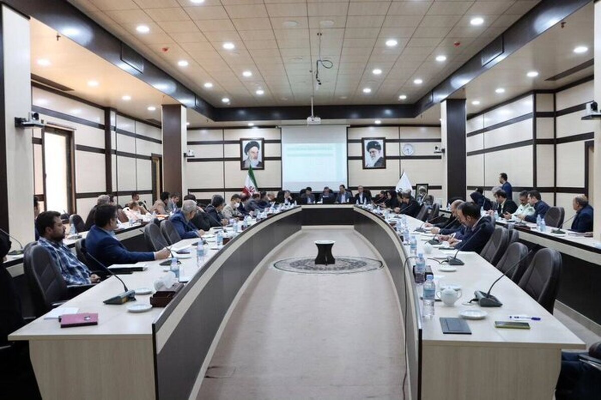 مدیرعامل شرکت بازآفرینی شهری ایران گفت: امسال برای نخستین بار شهرداری‌ها و همه متولیان بازآفرینی در سطح کشور، بر اساس شاخص‌های معین توسط این شرکت ارزیابی می‌شوند.