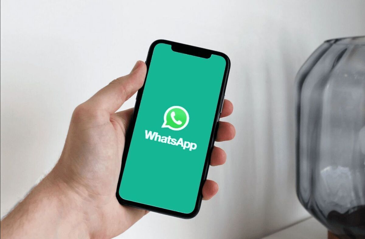 واتساپ اخیرا قابلیت جدیدی را با هدف افزایش امنیت داده‌های کاربران خود اجرا کرده است.