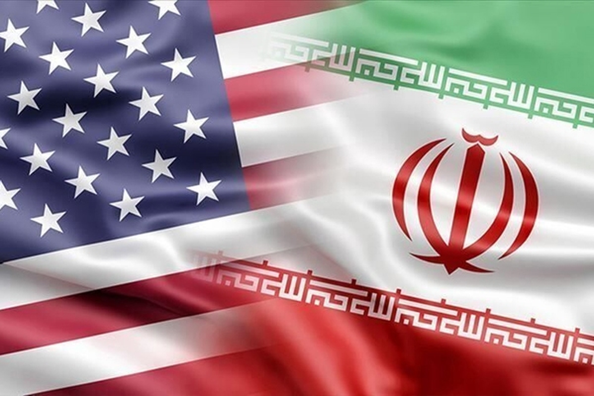 چهار نهاد آمریکایی روز جمعه به وقت محلی  با صدور یک توصیه نامه در تداوم هراس از قدرت پهپادی ایران تلاش کردند در میان کشورهای جهان نیز تحت عنوان توصیه و هشدار، در خصوص قدرت بازدارندگی دفاعی ایران رعب و وحشت ایجاد کنند.