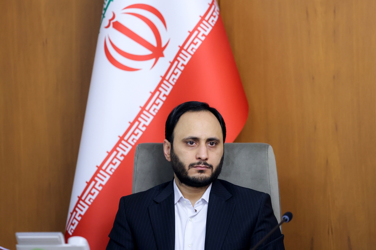 سخنگوی دولت از دعوت نمایندگان مجلس، فعالان بخش خصوصی و کارشناسان برای حضور در جلسات کمیسیون‌های دولت خبر داد.