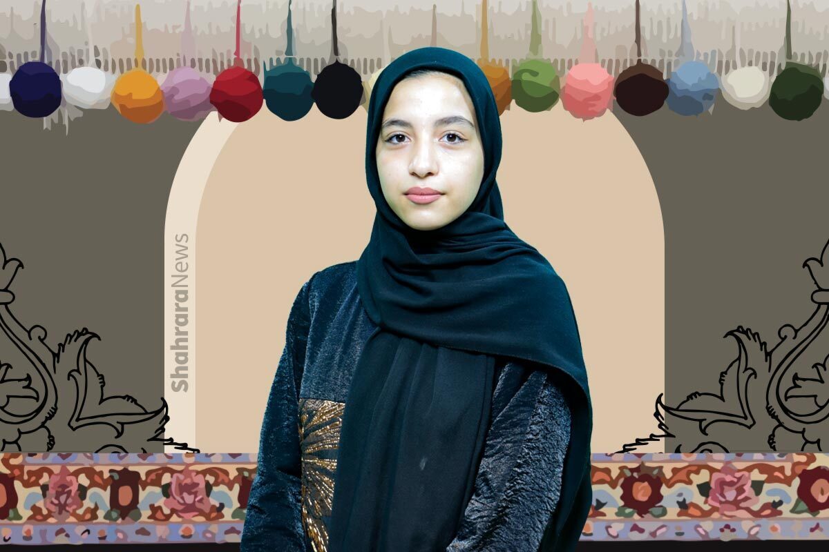 اگر قرار باشد از فناوری به‌‏‌خوبی بهره ببریم، لازم است پابه‌‌پای رشد دانش، در آموزش فنی‌وحرفه‌‏ای و هنر نیز به پیشرفت‌‏هایی دست یابیم.