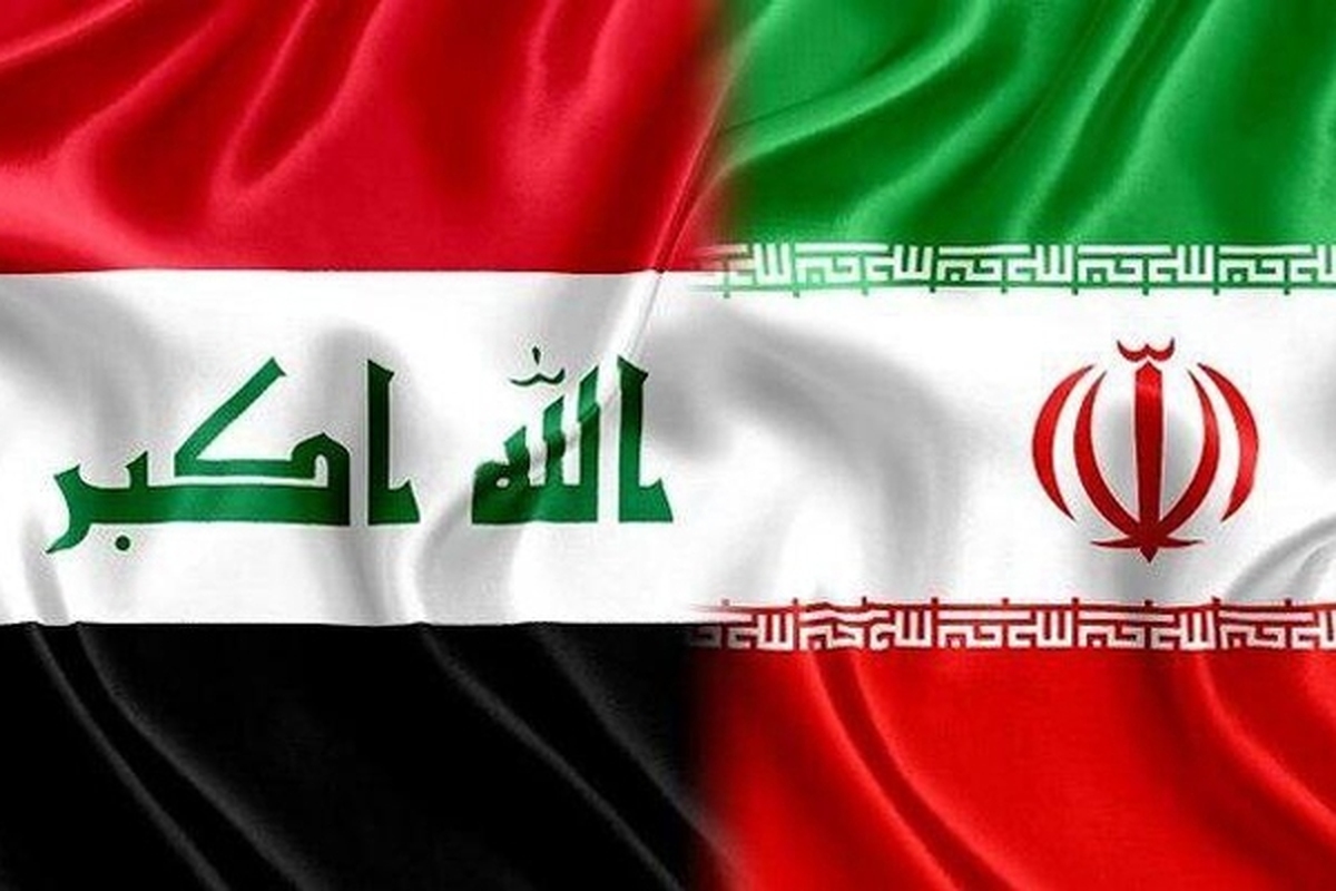 مشاور نخست وزیر عراق از آزادی ۱.۵ میلیارد یورو از اموال ایران و آزادی یک میلیارد دیگر در آینده نزدیک خبر داد.