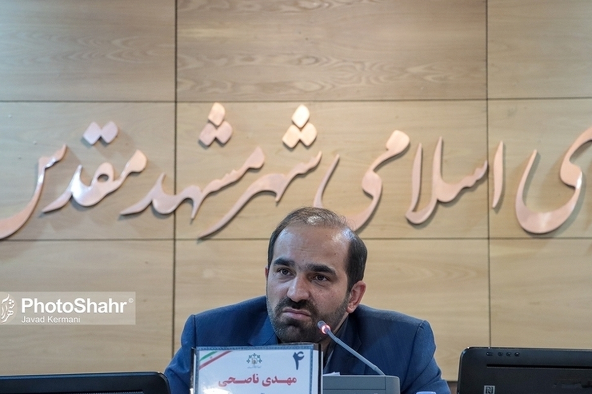 عضو کمیسیون فرهنگی شورای اسلامی شهر مشهد با پیوستن به پویش نایب الزیاره گفت: در پویش نایب الزیاره کسانی که امکان تشرف به حرم رضوی را ندارند از آثار و ثواب زیارت بهره‌مند می‌شوند.