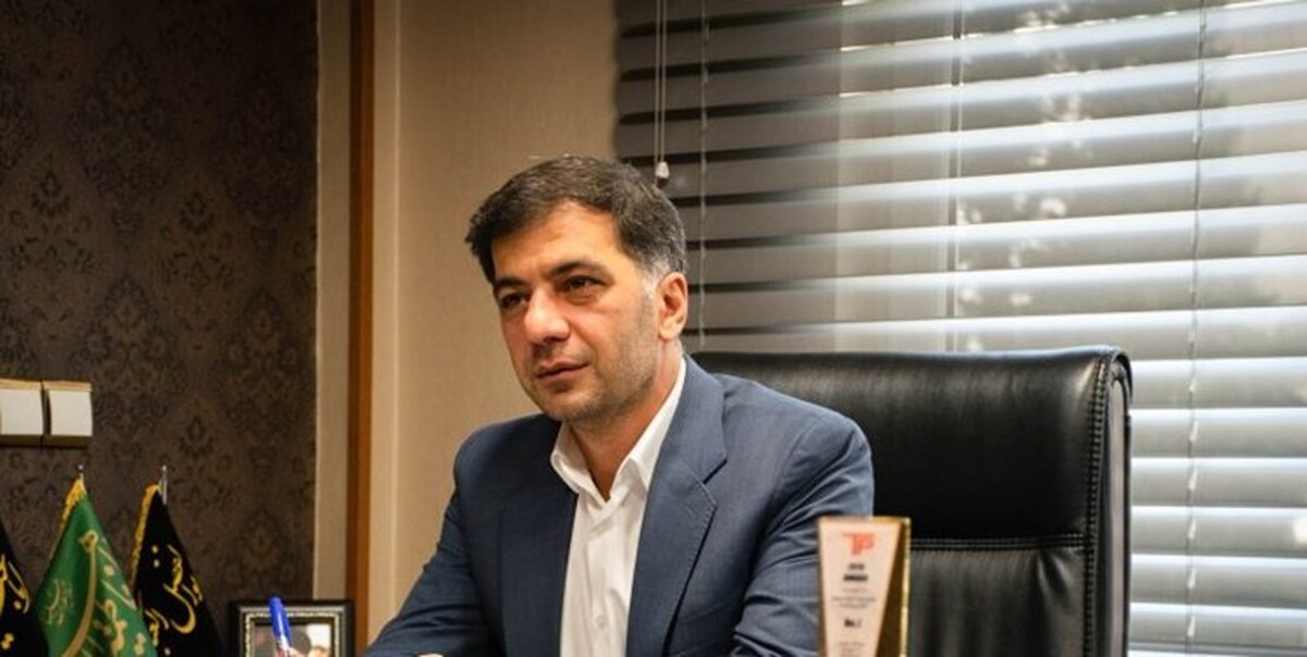 حجت کریمی، مذاکره با خوان لوپز کارو، سرمربی ایتالیایی برای نشستن روی نیمکت استقلال را تایید کرده است. درعین حال کریمی به مربی ایرانی بیشتر علاقمند است!