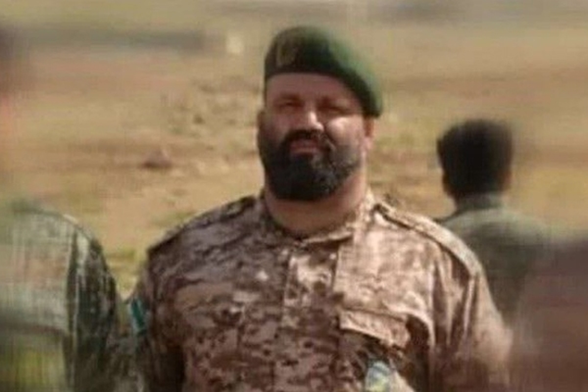 سرپرست فرمانداری کرمانشاه از شناسایی عوامل شهادت سجاد امیری بسیجی مدافع امنیت خبر داد و گفت: اشرار حاضر در این درگیری شناسایی شده‌اند که در اسرع وقت دستگیر خواهند شد.