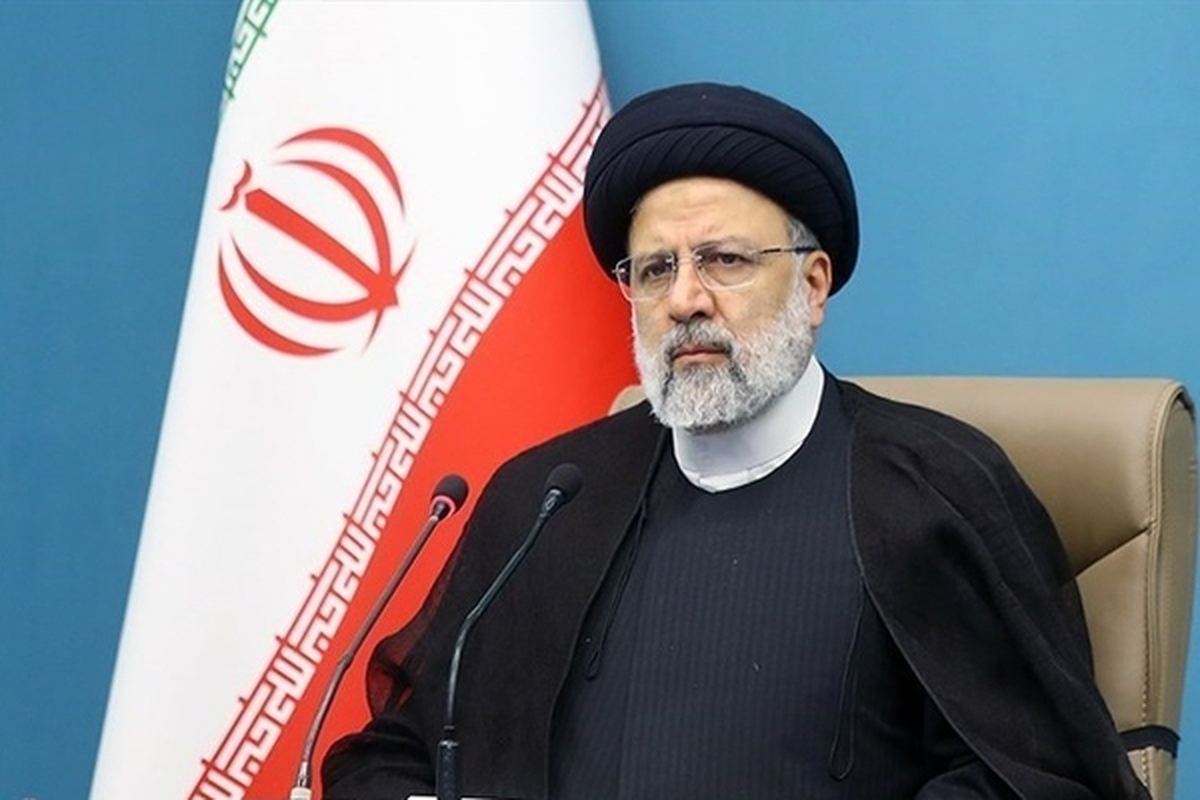 رئیس جمهور گفت: دولت در راستای تامین منافع ملی، خود را ملزم به حمایت از این صنعت می‌داند.