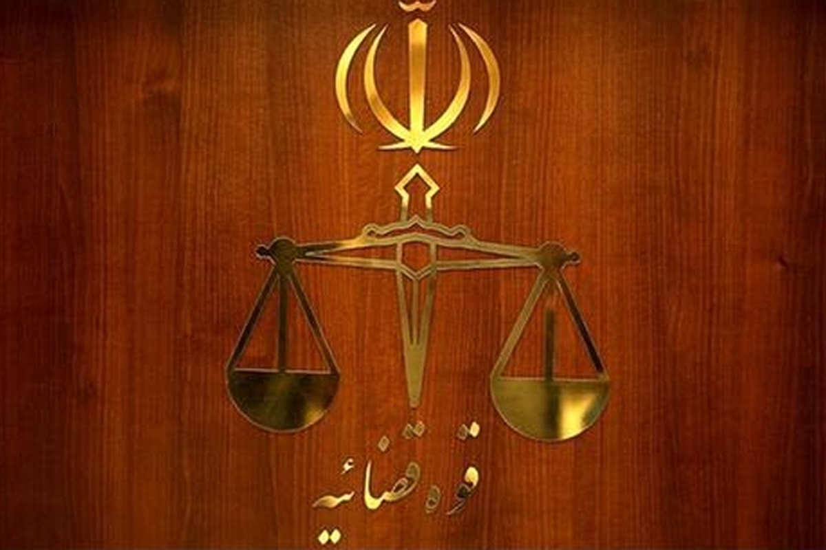 دادستان ایذه خوزستان جزئیات ماجرای منجر به شهادت مامور نیروی انتظامی در این شهرستان را تشریح کرد.