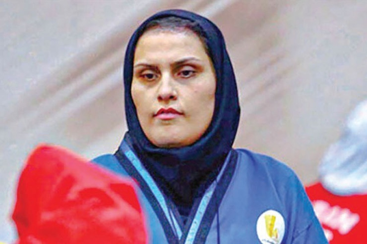 سرمربی مستعفی تیم‌ ملی کشتی آلیش بانوان در واکنش به حاشیه‌های استعفایش گفت: من عاشق کشتی هستم و دلیل استعفای من این بود که نه مسئولان ورزش کشتی بانوان را می‌بینند، نه فدراسیون!