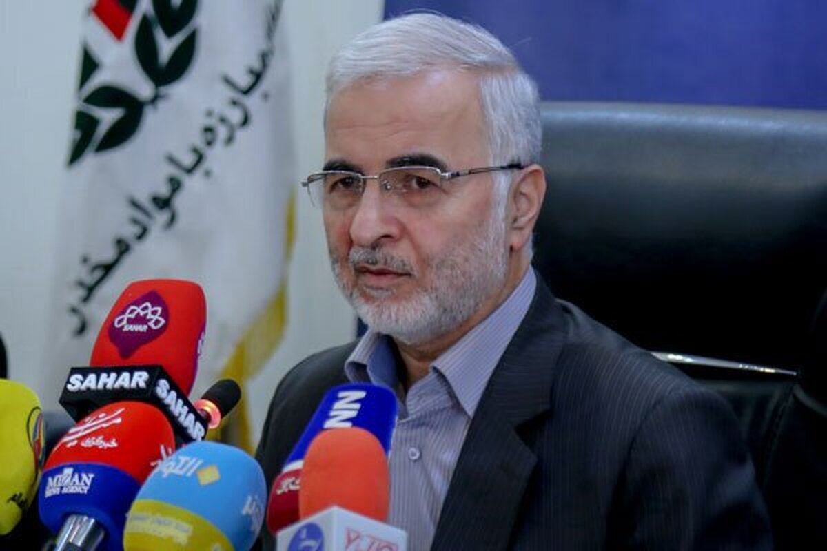 دبیرکل ستاد مبارزه با مواد مخدر اعلام کرد که بر اساس آمارهای سازمان ملل حدود ۳۰۰ میلیون نفر معتاد و مصرف کننده مستمر در دنیا وجود دارد و سالانه ۵۰۰ هزار نفر در اثر سوءمصرف مواد مخدر در دنیا فوت می‌کنند.