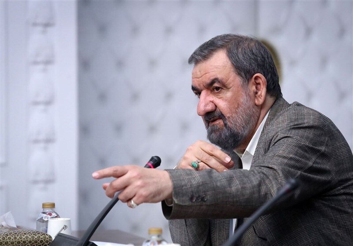 رئیس جمهور ضمن قبول استعفای محسن رضایی از معاونت اقتصادی دولت، طی حکمی وی را به عنوان رئیس دبیرخانه شورای عالی هماهنگی اقتصادی سران قوا منصوب کرد.