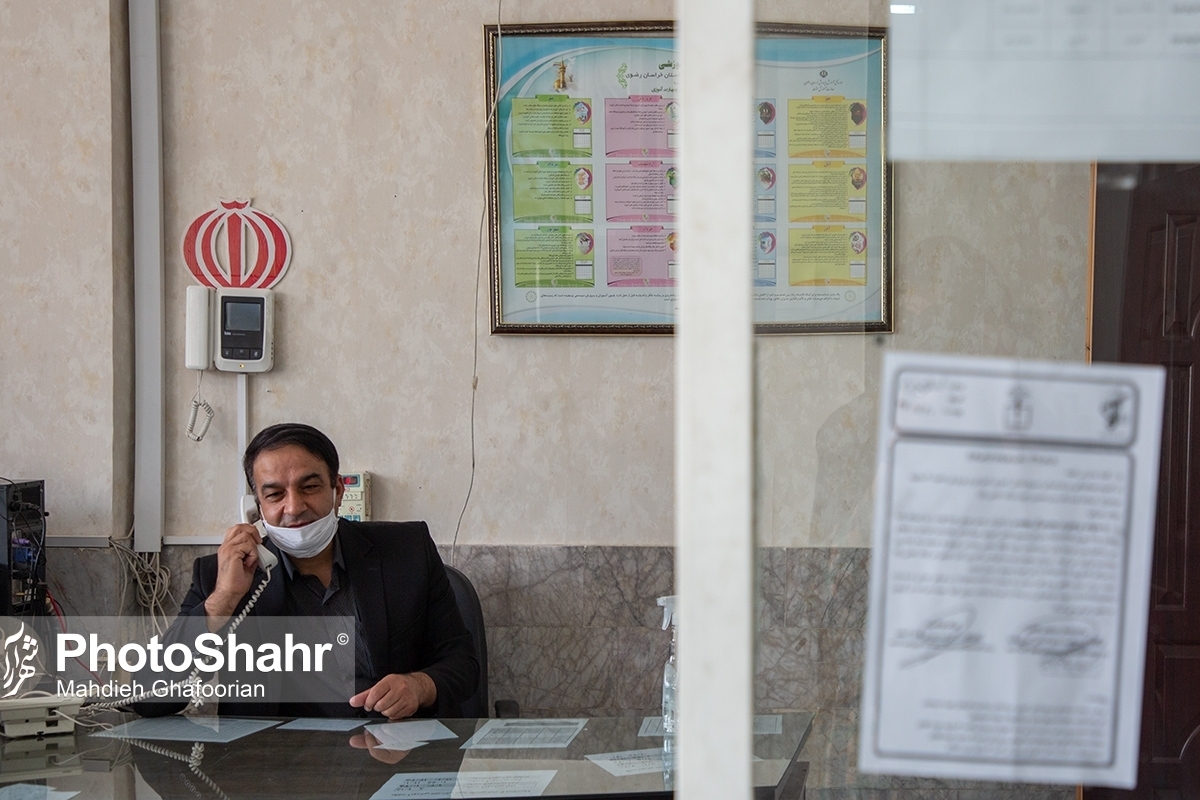 معلمانی که سال قبل بازنشست شده‌اند، همچنان در انتظار صدور احکام رتبه‌بندی هستند.
