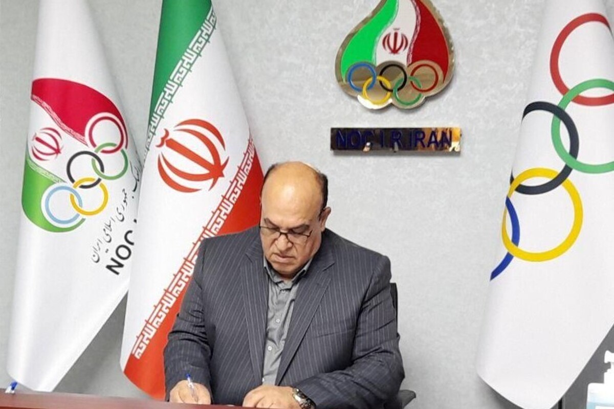با برگزاری مجمع انتخابات ریاست فدراسیون بدمینتون، محمدرضا پوریا برای ۴ سال دیگر به‌عنوان رئیس این فدراسیون انتخاب شد.