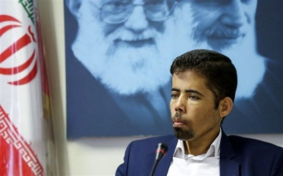 دستیار رئیس‌جمهور در پیگیری حقوق و آزادی‌های اجتماعی از معرفی «یونس عرب» به‌عنوان گزارشگر موضوعی آثار تحریم‌ها بر حقوق بیماران خاص خبر داد.