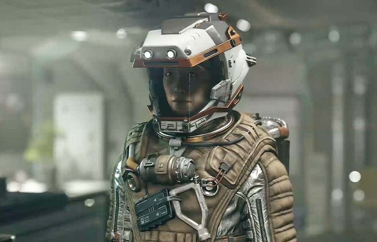 حداقل سیستم موردنیاز و سیستم پیشنهادی بازی «استارفیلد» Starfield روی پی‌سی مشخص شد.
