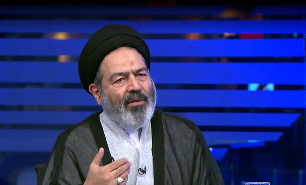 نماینده، ولی فقیه در امور حج و زیارت درباره پرداخت هزینه ارزی حج ایرانی‌ها از محل منابع ارزی آزادشده در عراق و محدودیت‌های زیارت قبرستان بقیع توضیحاتی داد.