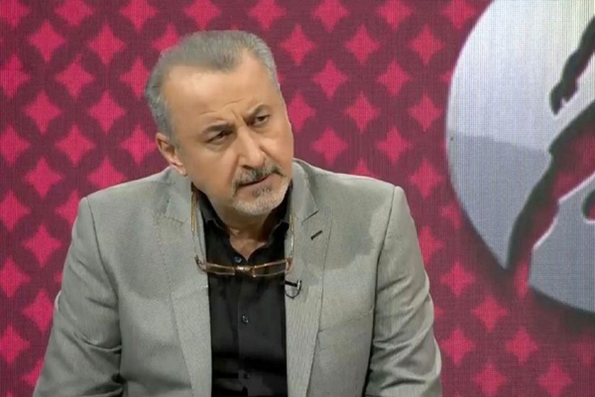 باشگاه پرسپولیس به دستورالعمل های ابلاغ شده اعتراض دارد.