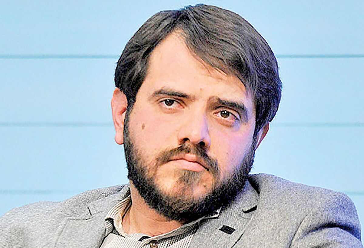 وزیر فرهنگ و ارشاد اسلامی طی حکمی مجتبی امینی دبیر چهل‌ویکمین جشنواره فیلم فجر و تهیه کننده سینما و تلویزیون را به عنوان مشاور خود منصوب کرد.
