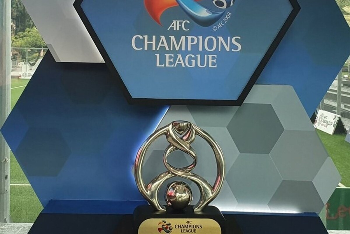 سه باشگاه ایرانی پس از استعلام روز گذشته از AFC تاکنون فرم‌ها و مدارک خود را برای حضور در لیگ قهرمانان آسیا تکمیل کرده یا در حال نهایی کردن این کار هستند.