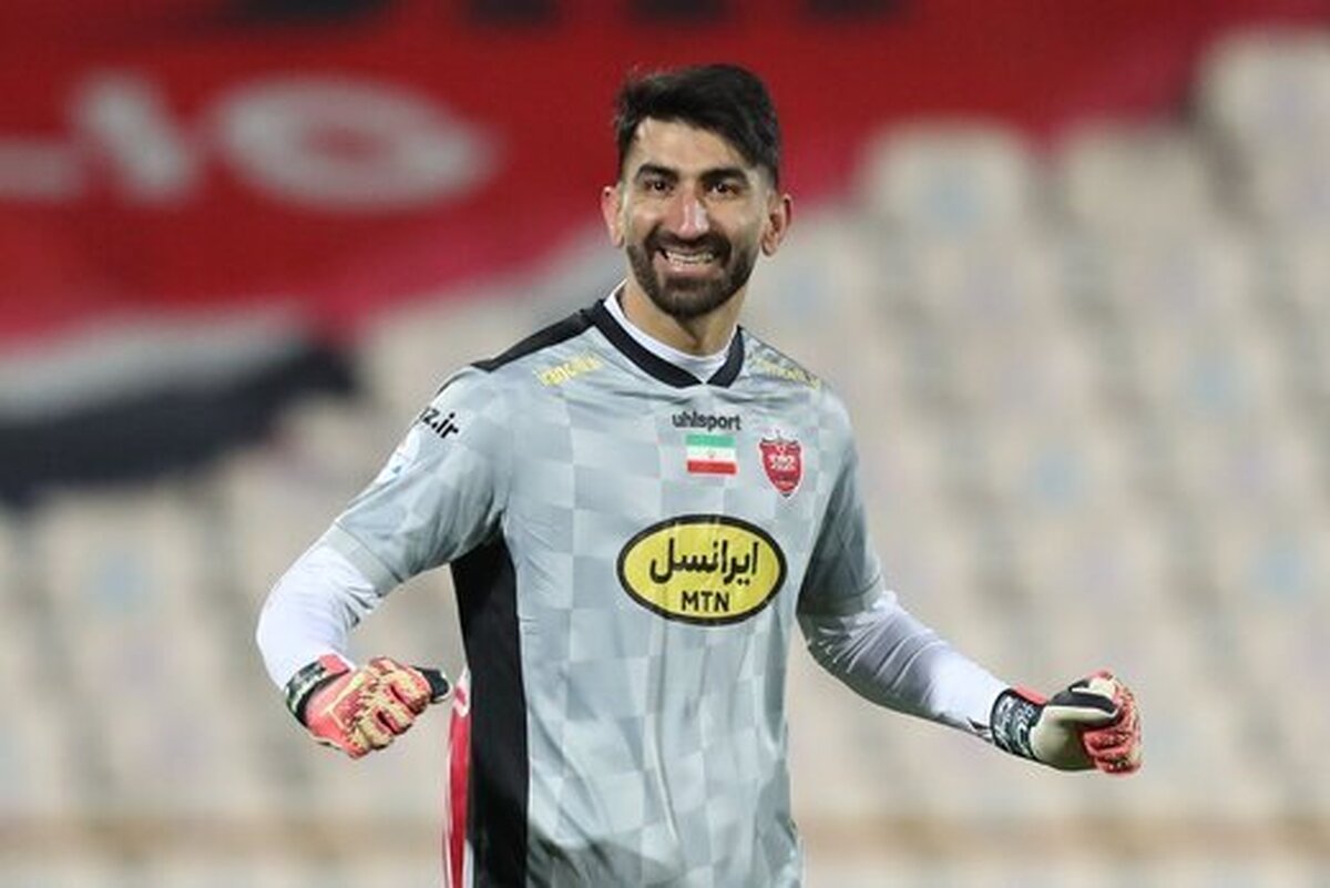 با افشای خبر درگیری میان وکیل بیرانوند و مدیرعامل پرسپولیس حالا جزییات جدیدی از این ماجرا منتشر شده‌است.