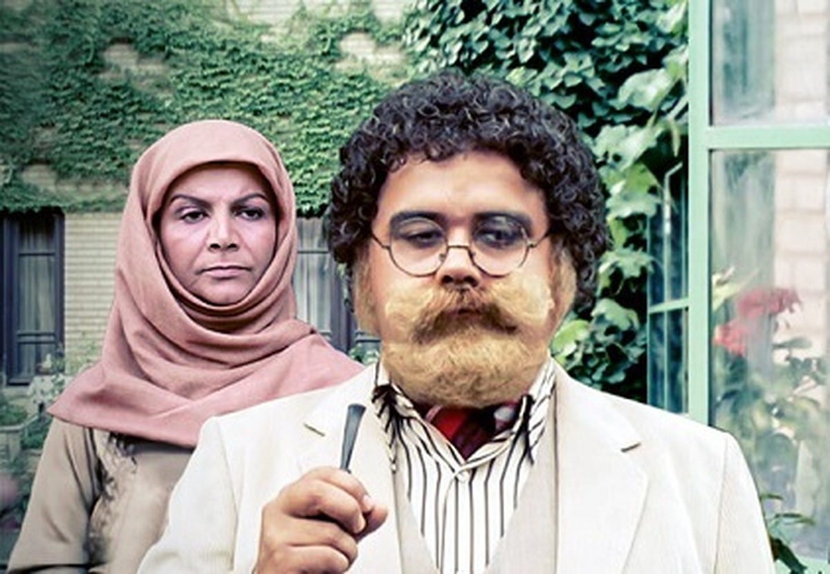 شبکه‌های تلویزیونی در ۲ روز آخر هفته فیلم‌هایی سینمایی نوستالژی و جدیدی را روانه آنتن می‌کنند.