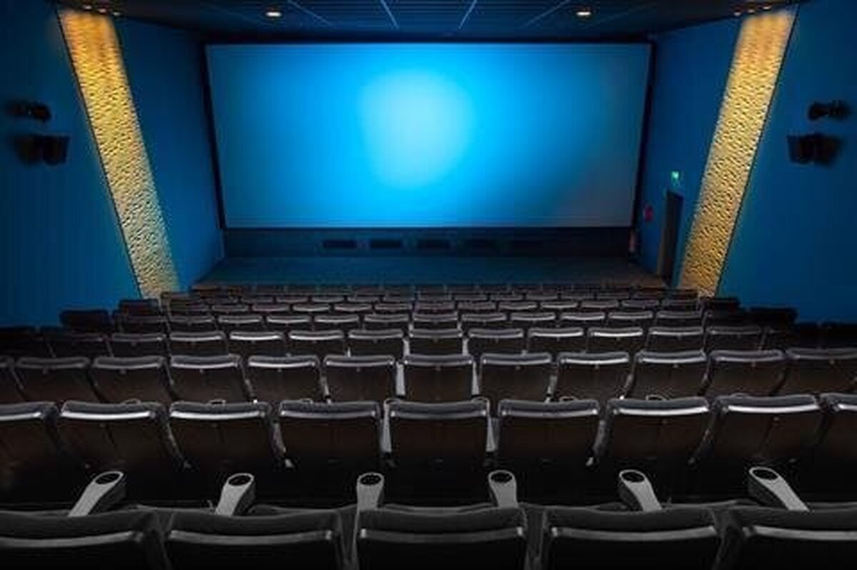 محمدرضا فرجی، مدیر کل دفتر توسعه زیرساخت و فناوری سینمایی و سمعی بصری از صدور مجوز ۸ سینما در سه ماهه اول سال ۱۴۰۲ خبر داد.