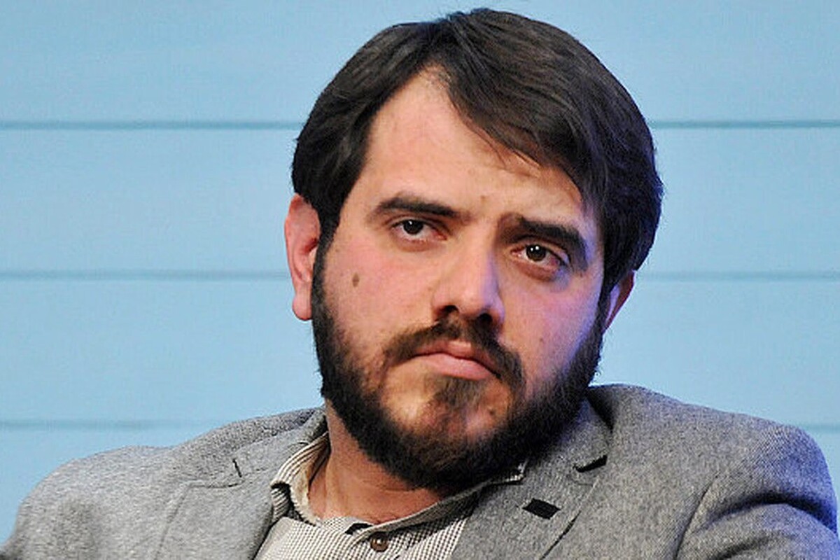 معاون وزیر فرهنگ و ارشاد اسلامی و رئیس سازمان سینمایی کشور طی حکمی «مجتبی امینی» را به سمت دبیر چهل و دومین دوره جشنواره بین‌المللی فیلم فجر منصوب کرد.