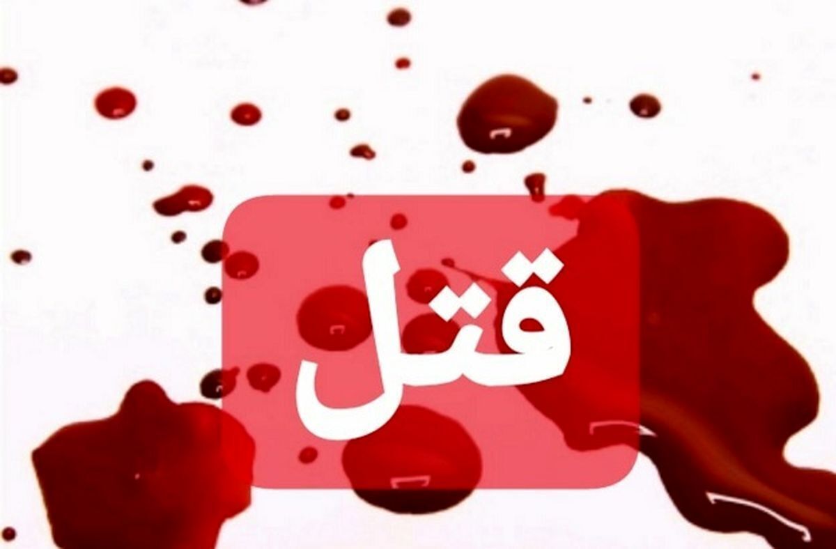 فرمانده انتظامی چابهار از خودکشی شرور مسلح سابقه‌دار پس از قتل جوان ۲۲ساله با شلیک به خود در یکی از خیابان‌های این شهرستان خبر داد.