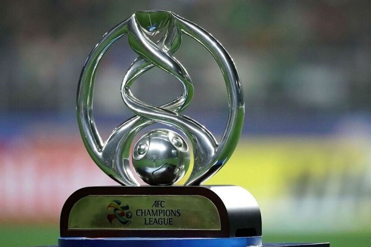 کنفدراسیون فوتبال آسیا AFC، چند روز دیگر فهرست تیم‌های دارای مجوز را معرفی می‌کند.