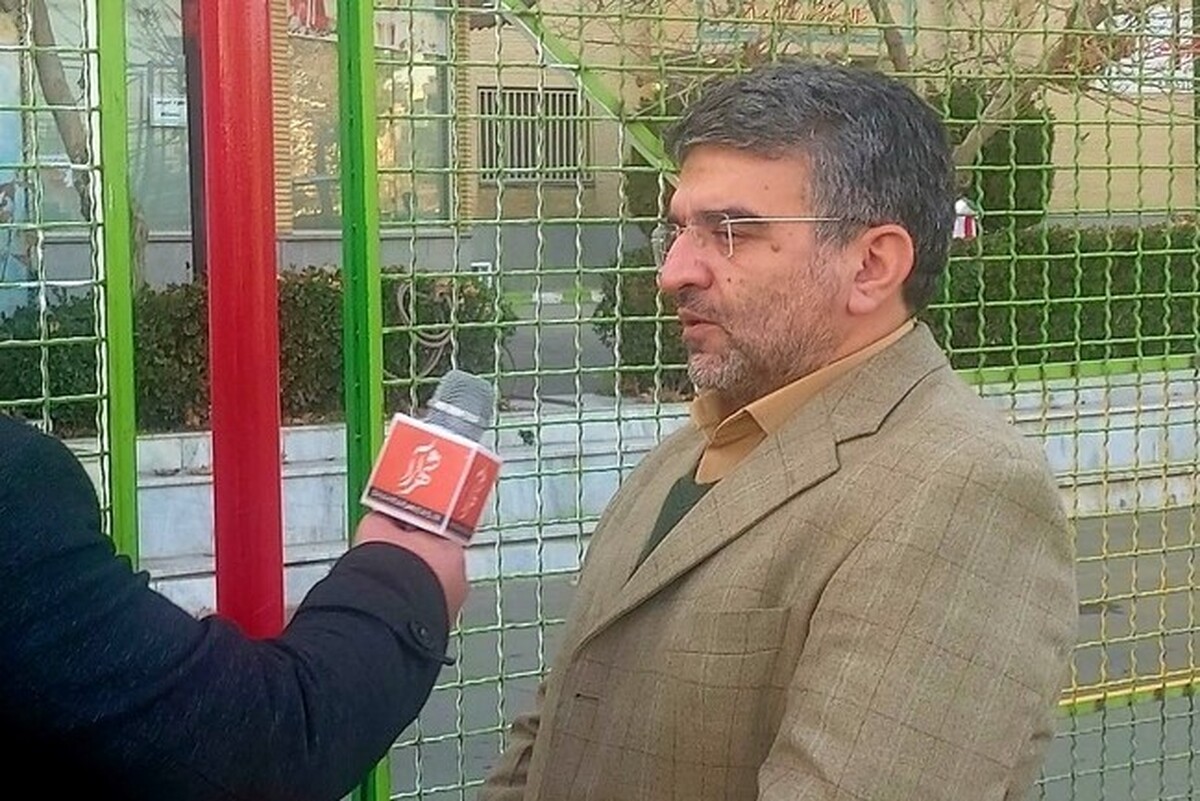 سرپرست اداره کل ورزش و جوانان خراسان رضوی گفت: برنامه‌ریزی‌های لازم صورت گرفته و براین اساس، ۳ محور اصلی برای فعالیت‌هایمان تعریف کرده‌ایم.