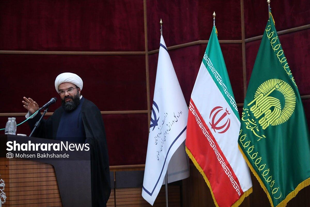 نماینده مردم کاشمر در مجلس شورای اسلامی گفت: متأسفانه ورزش استان وضعیت خوبی ندارد و من قصد این را ندارم که بگویم جناب جواهری کم کاری کرده‌اند، اما چیزی که موجود است اصلا قابل قبول نیست.