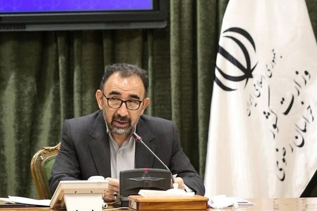استاندار خراسان رضوی گفت: اگر ما مدیران با ذهنی باز ظرفیت‌ها را شناسایی کنیم توسعه اتفاق خواهد افتاد و ما می‌خواهیم فضایی ایجاد کنیم که مسائل را با اولویت بدانید و این مهم‌تر از الزامات حل مسائل است.