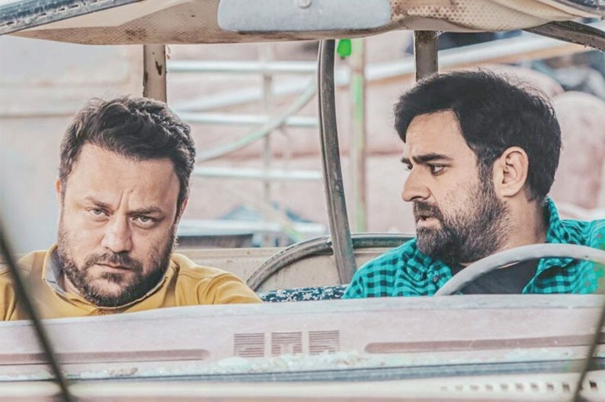 با نزدیک شدن به آغاز فصل تابستان ۳ سریال روانه آنتن شده اند تا در ایام تعطیلات مدارس و دانشگاه‌ها مهمان خانه‌های مخاطبان باشند.